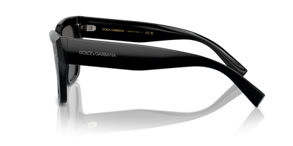 Designer frames