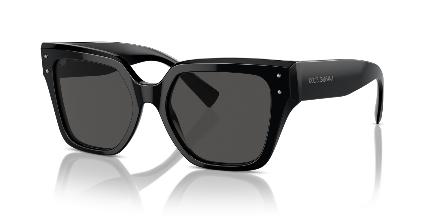 Designer frames