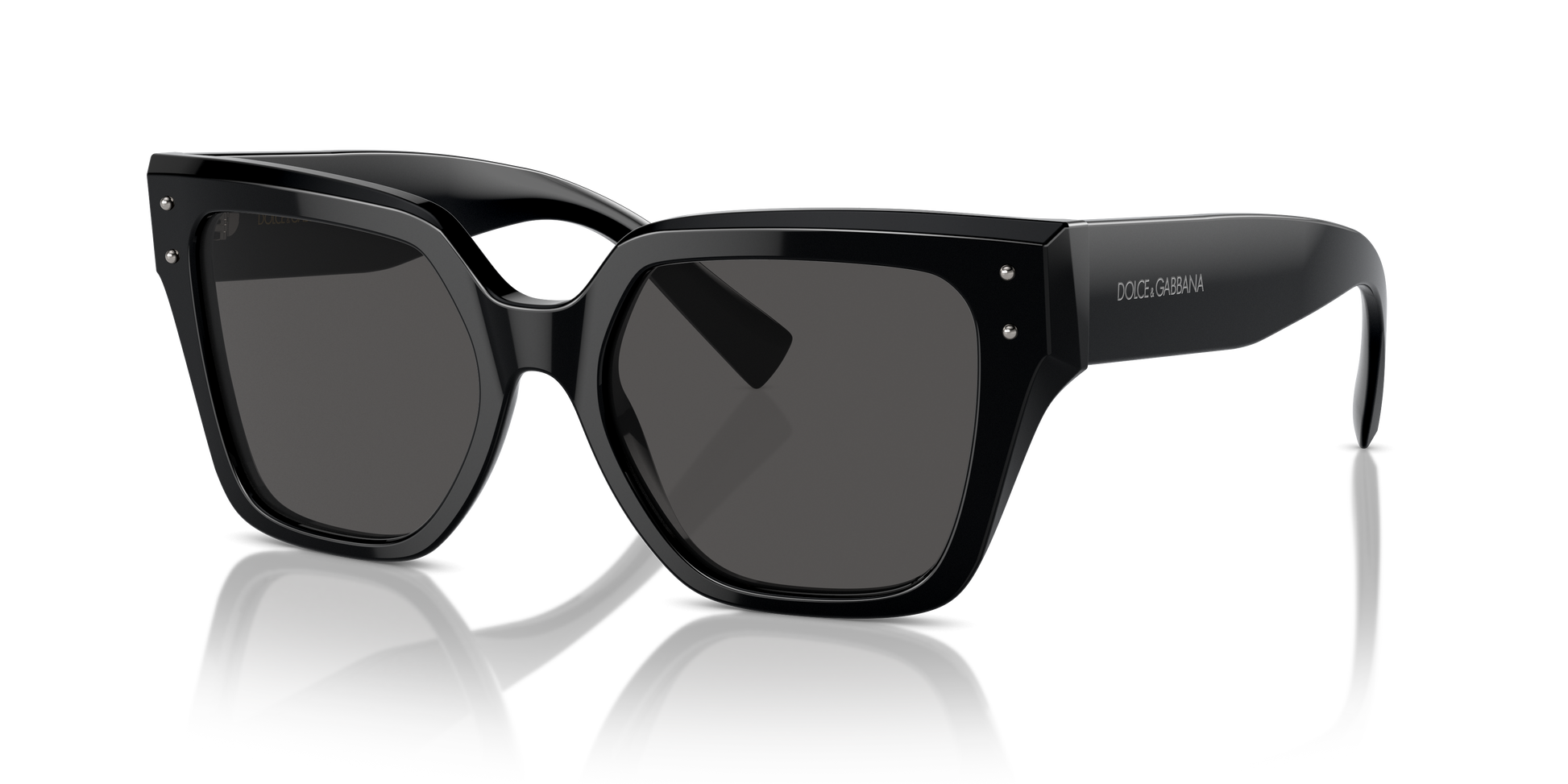 Designer frames