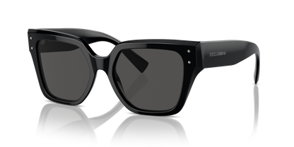 Designer frames