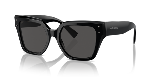 Designer frames