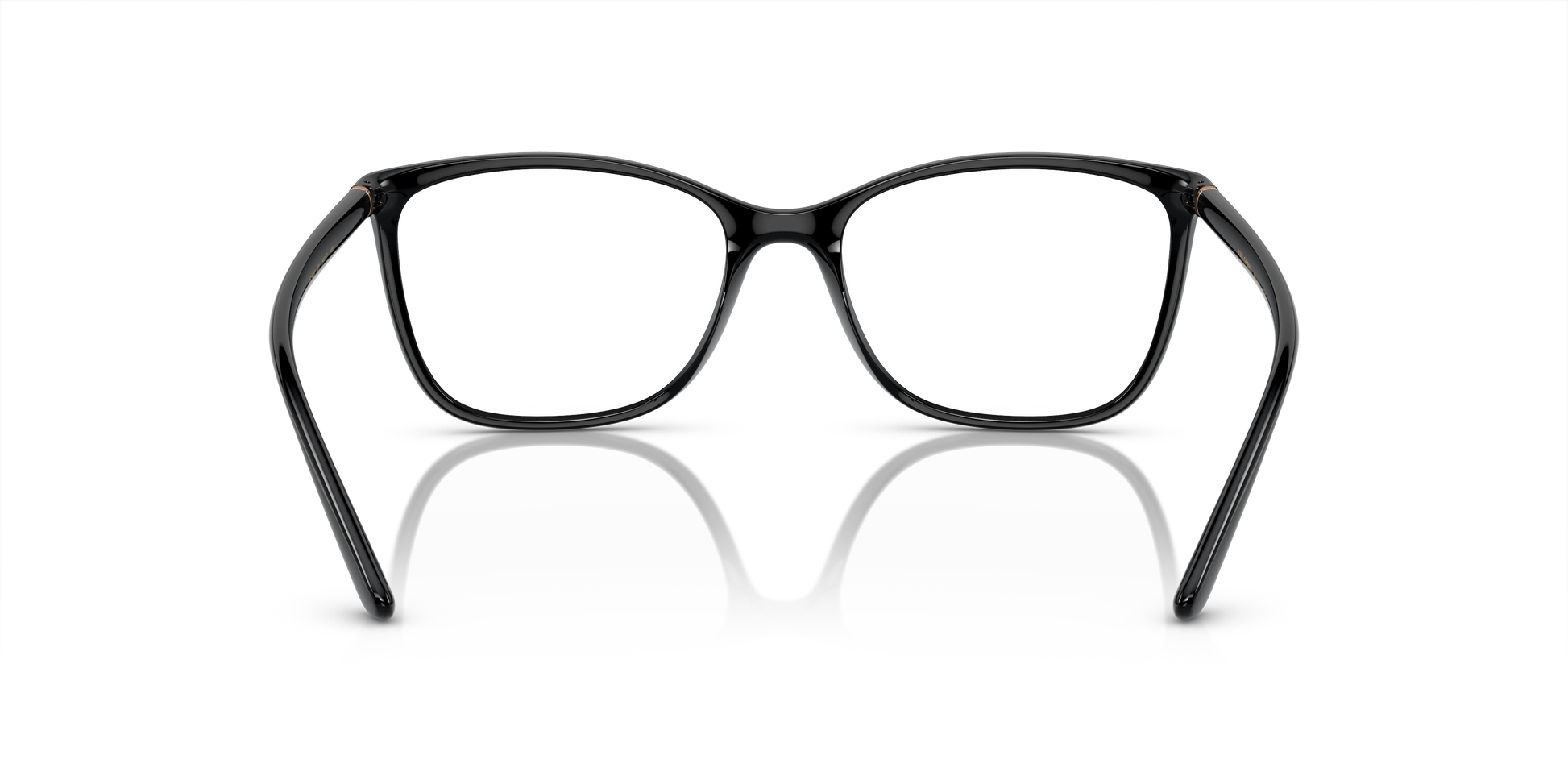 Designer frames