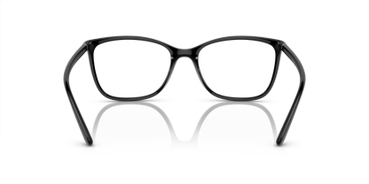 Designer frames