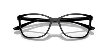 Designer frames