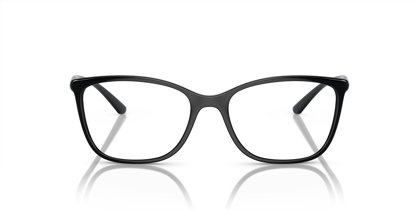 Designer frames