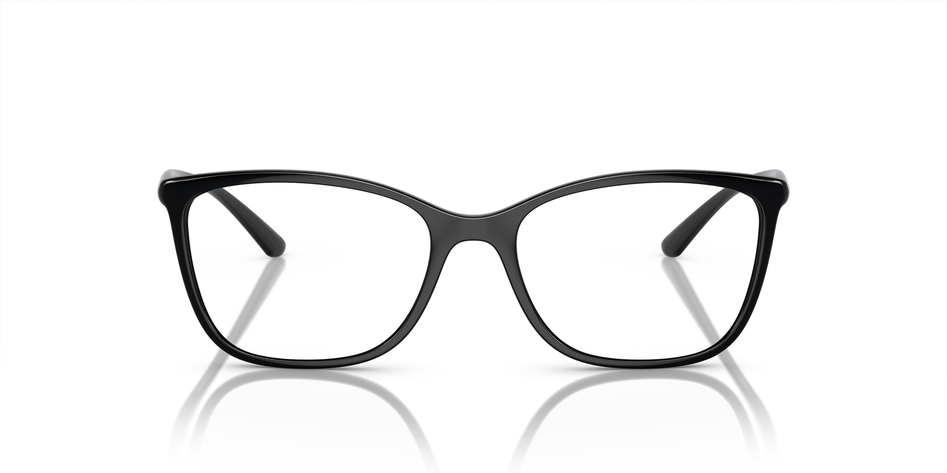 Designer frames