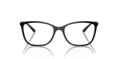 Designer frames