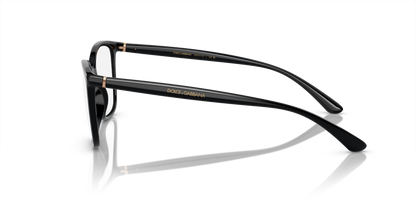 Designer frames