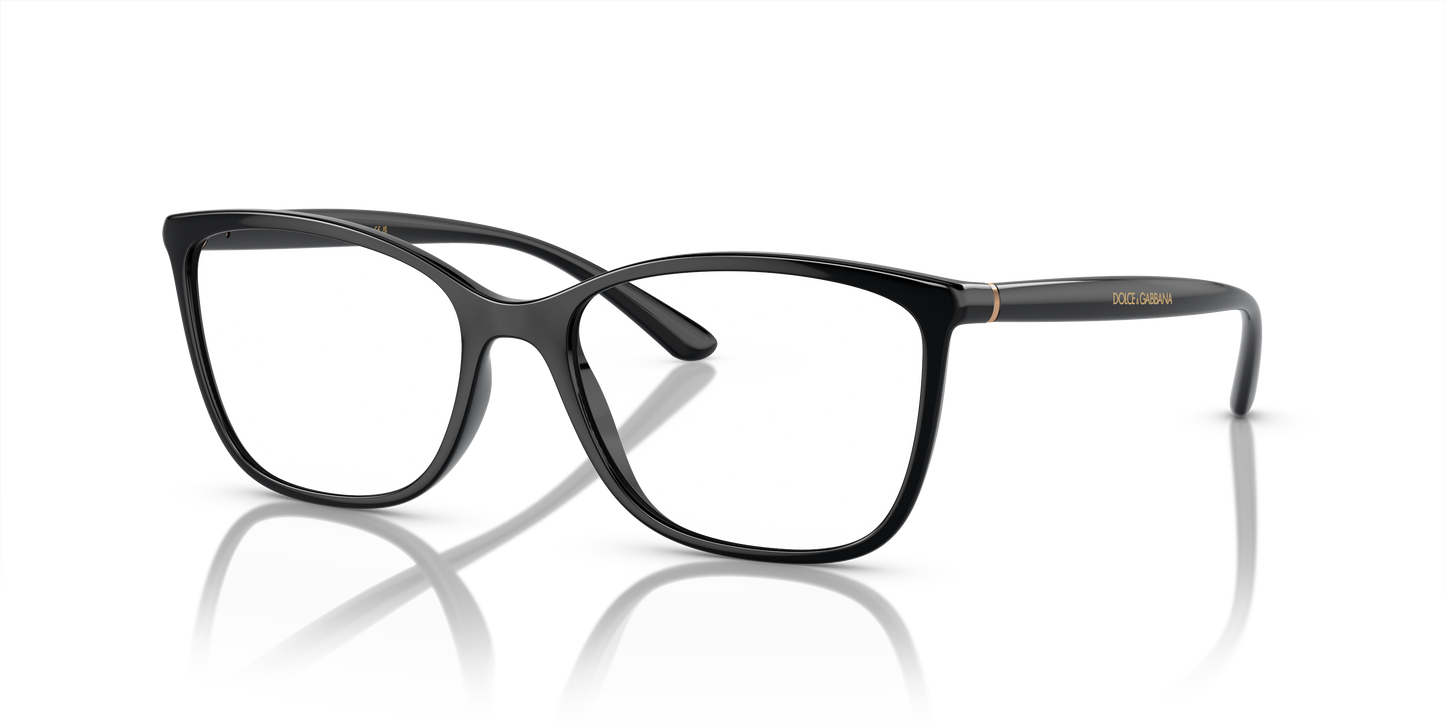 Designer frames