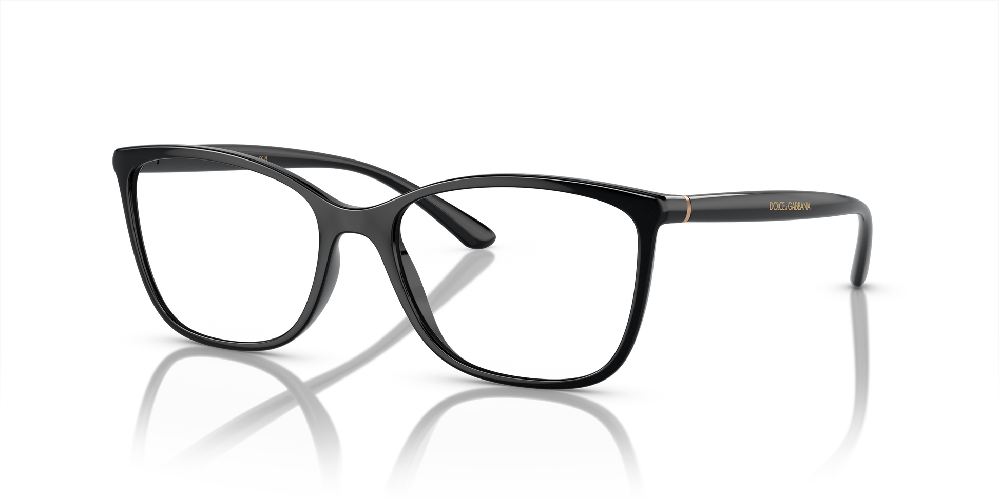 Designer frames