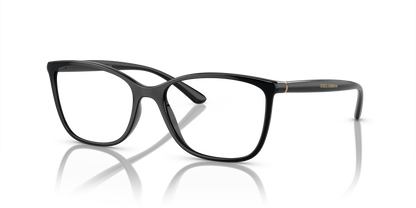 Designer frames