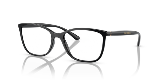 Designer frames