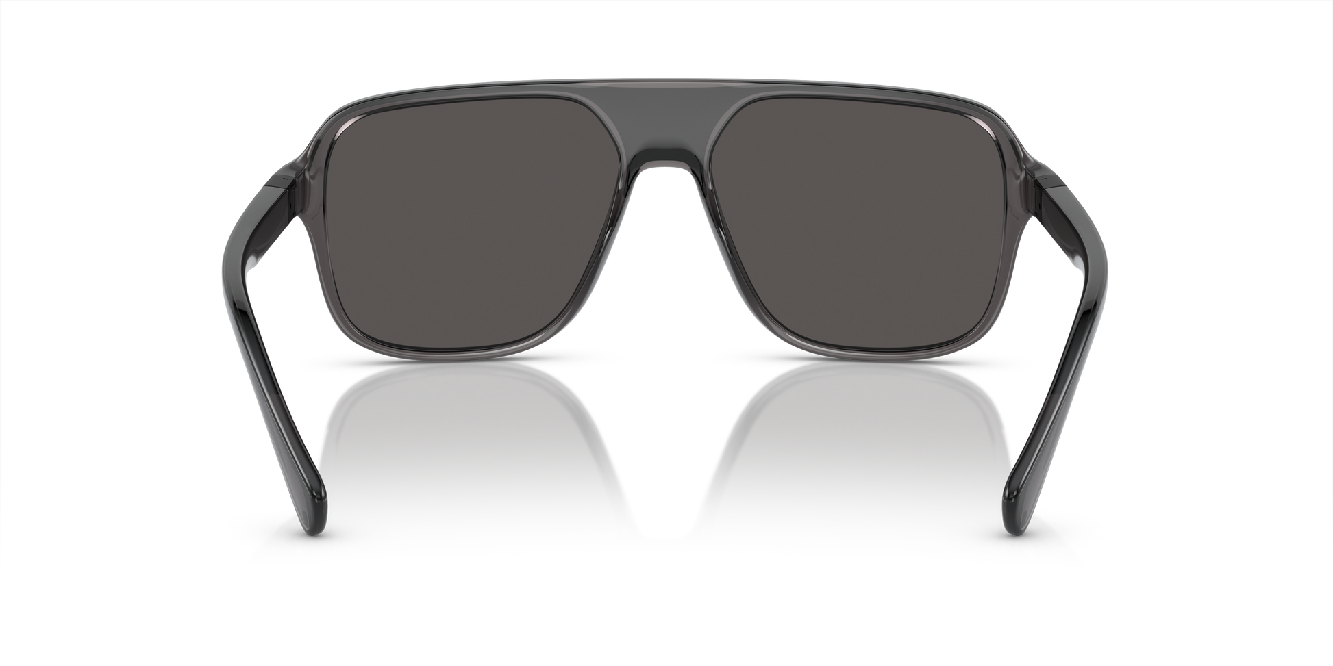 Designer frames
