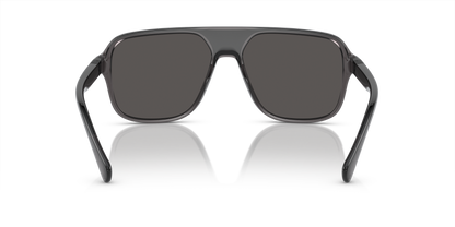 Designer frames