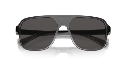 Designer frames
