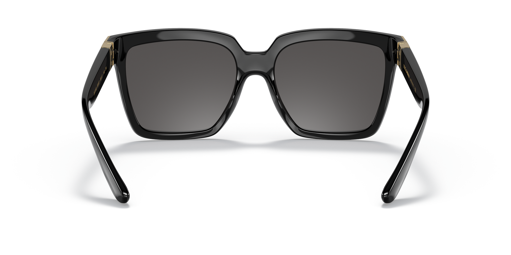 Designer frames