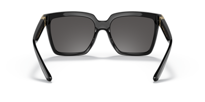 Designer frames
