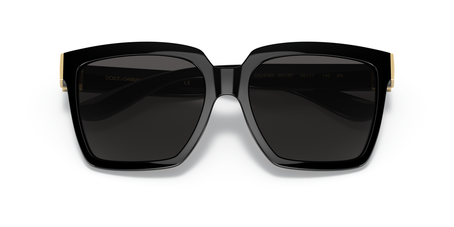 Designer frames