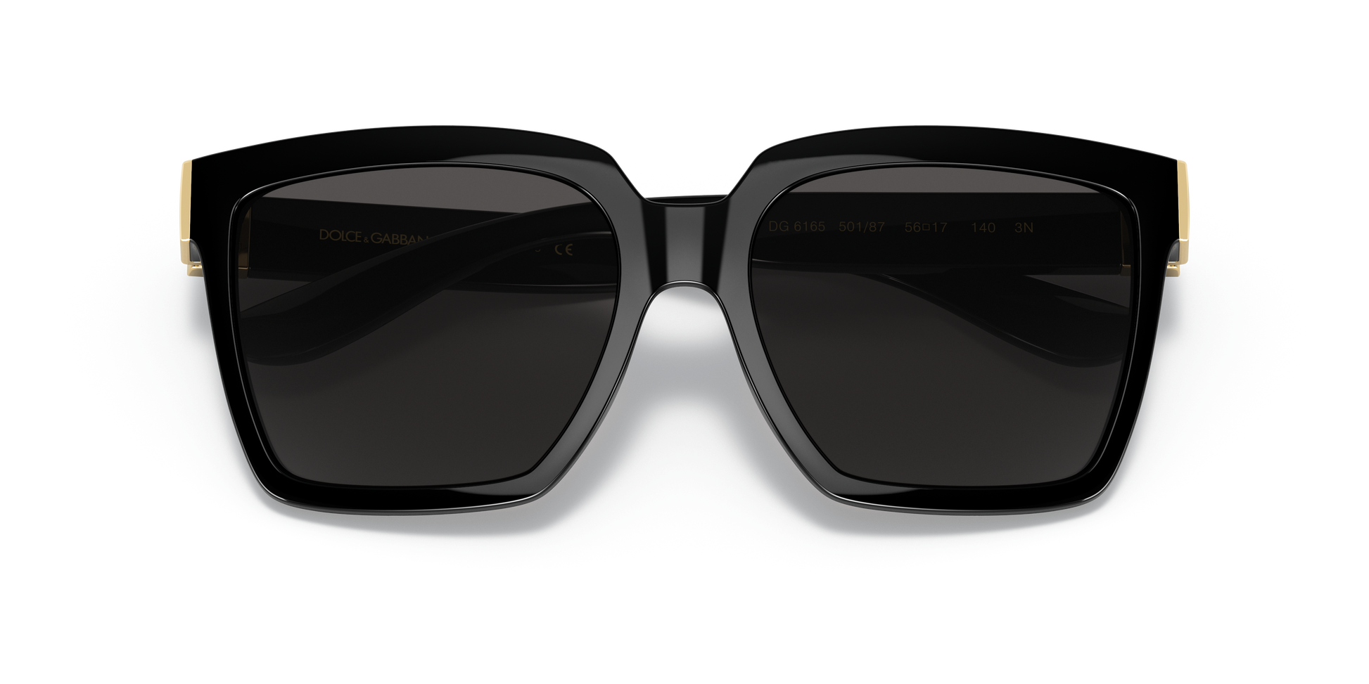 Designer frames