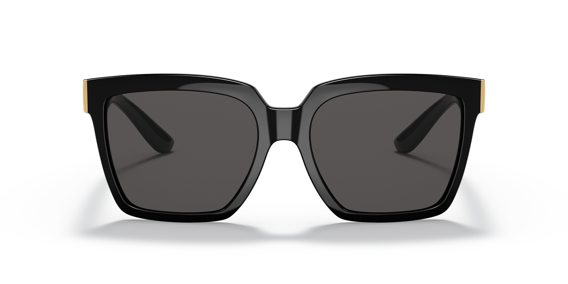 Designer frames