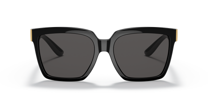 Designer frames