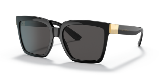 Designer frames