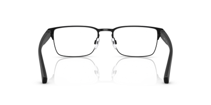 Designer frames
