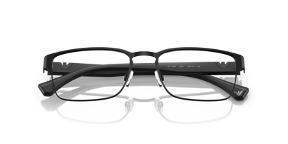 Designer frames
