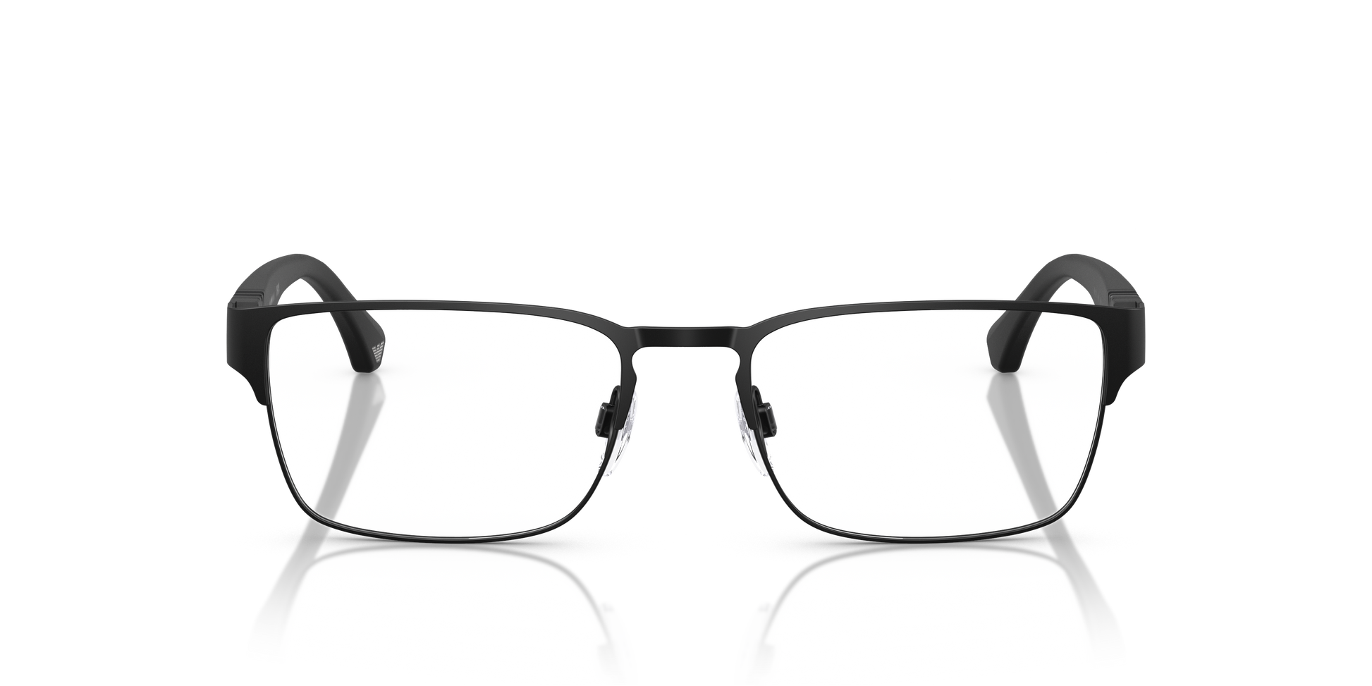 Designer frames