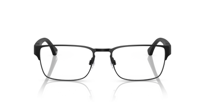 Designer frames