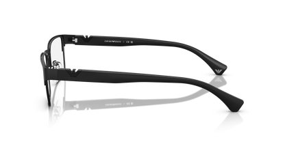 Designer frames