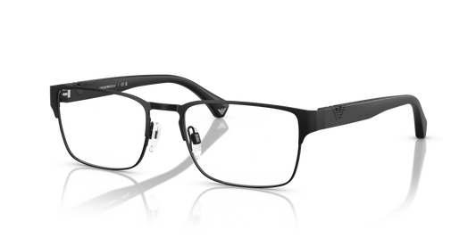 Designer frames