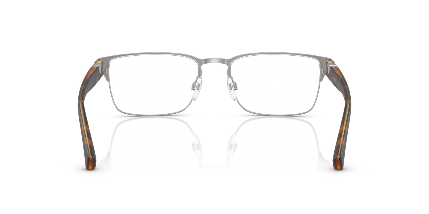 Designer frames
