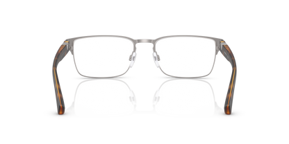 Designer frames