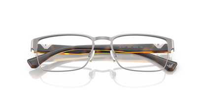 Designer frames