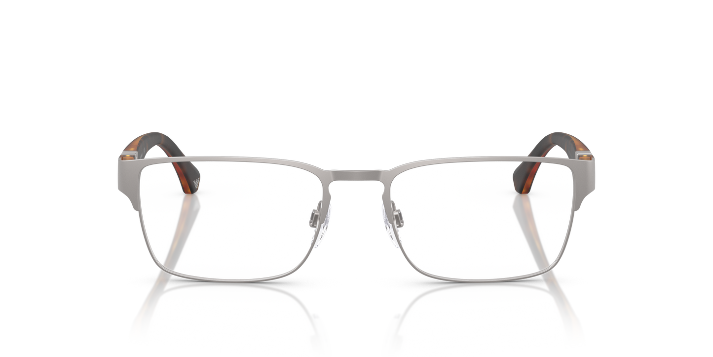 Designer frames