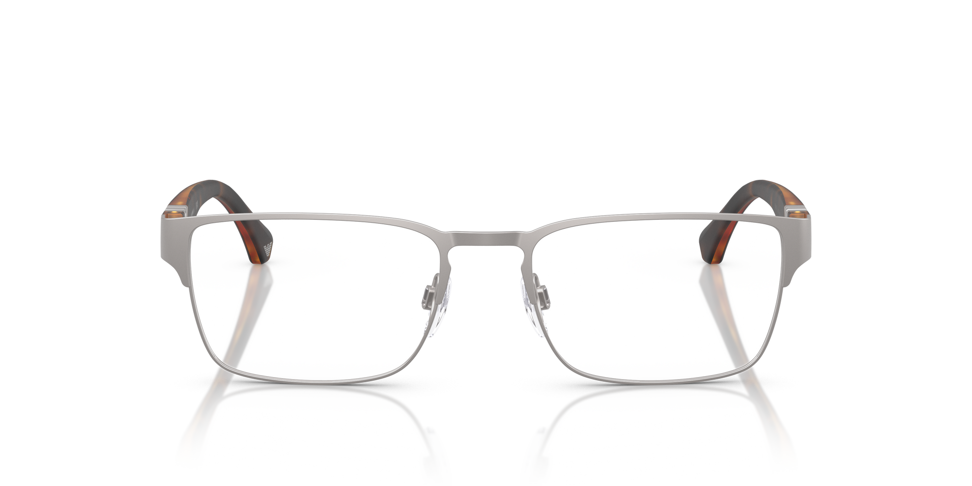Designer frames