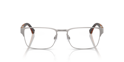 Designer frames