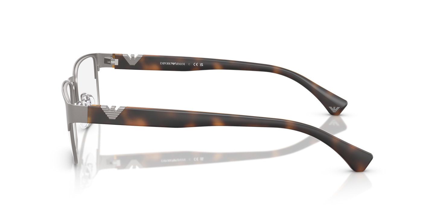 Designer frames