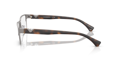 Designer frames