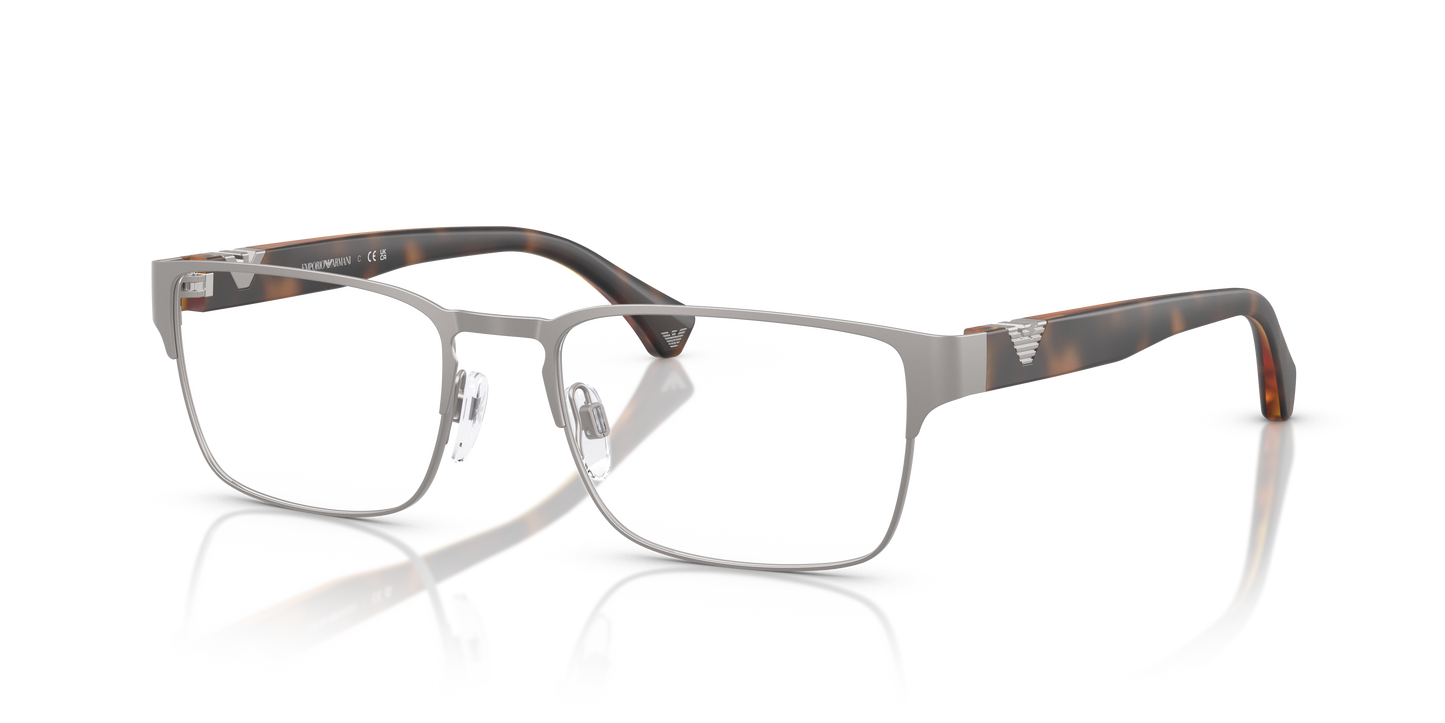 Designer frames