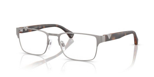 Designer frames