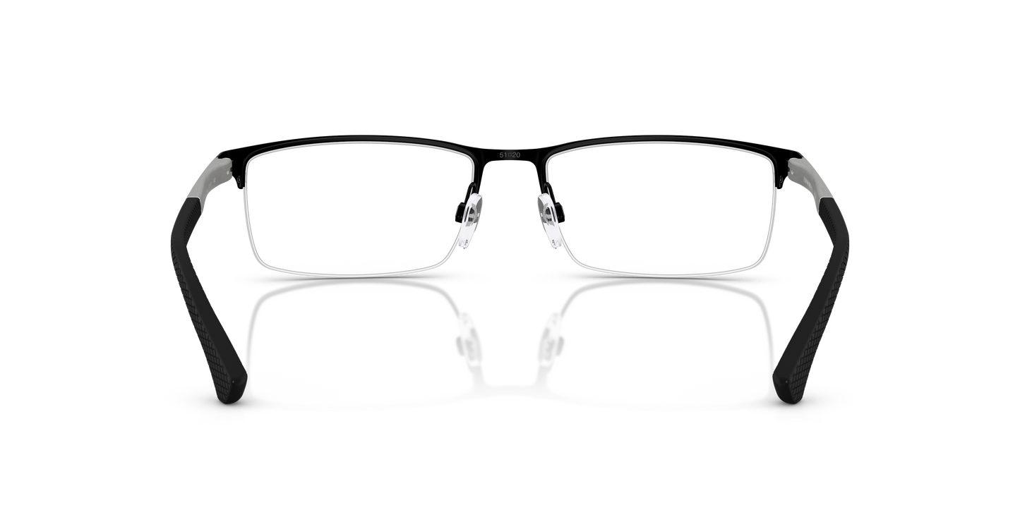 Designer frames