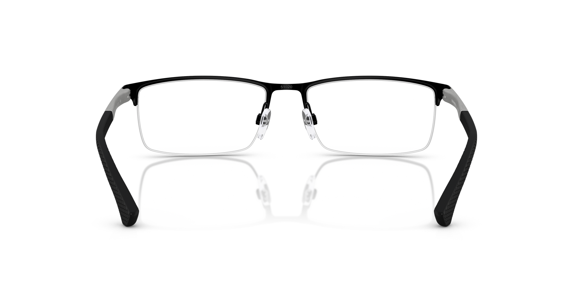 Designer frames