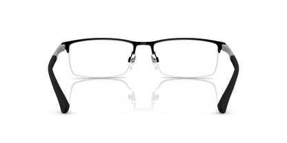 Designer frames