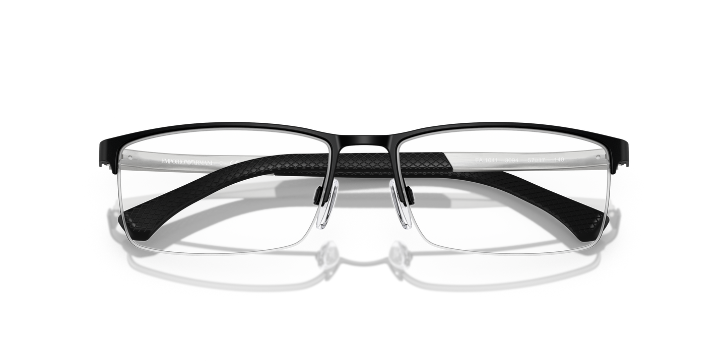 Designer frames
