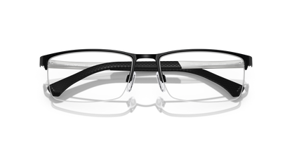 Designer frames