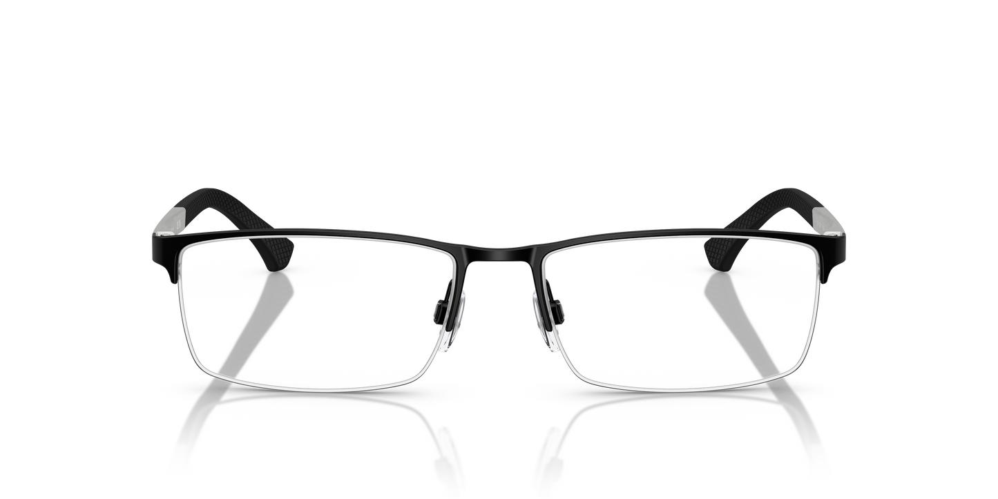 Designer frames