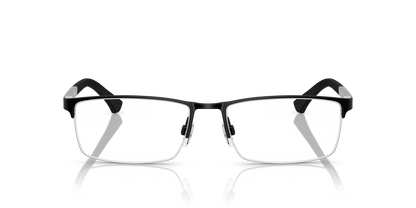 Designer frames