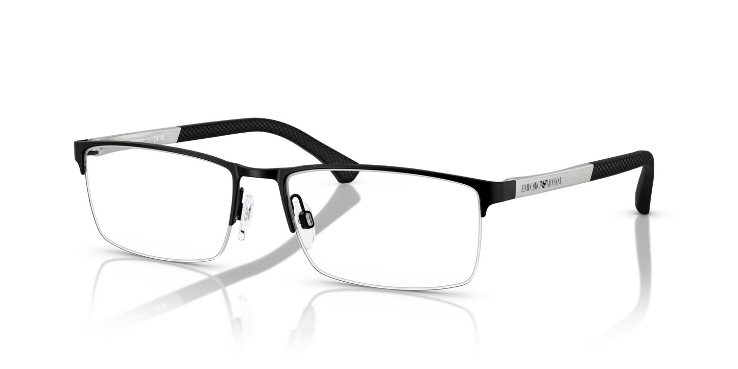 Designer frames